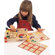 Anatex PathFinder Play Set