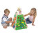 Anatex Pyramid of Play