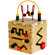 Anatex Cutie Cube