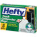 Hefty (5 per Carton) Trash Compactor Bag