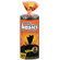 Hefty 30 Gallon Basics Trash Bag (Set of 40)