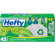 Hefty Renew Recycled Waste Bag in White