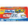 Hefty Ultra Flex Waste Bag in White (Set of 6 boxes)