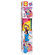 ALEX Toys Hopscotch Rug