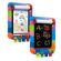 ALEX Toys Wall Easel