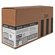 InfoPrint Solutions Laser Toner Cartridge, 6000 Page Yield