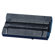 InfoPrint Solutions Toner Cartridge, For Infoprint 32/4 23000 Page Yield, Black