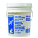 Joy Dishwashing Liquid Pail