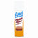 Lysol Pro Disinfectant Foam Cleaner, 24oz Aerosol                                                                                  