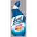 Lysol Power Toilet Bowl Liquid Cleaner