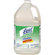 Lysol Disinfectant Fresh Pine Scent Action Cleaner