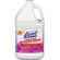 Lysol Antibacterial All-Purpose Liquid Citrus Scent Cleaner
