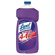 Lysol All-Purpose Lavender Breeze Scent Liquid Cleaner