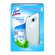 Lysol Starter Kit Aerosol Fresh Scent