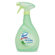 Lysol Morning Mist Scent Liquid