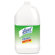 Lysol Disinfectant Pine Action Cleaner, 1gal Bottle                                                                                