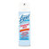 Lysol Disinfectant Spray, Linen, 19oz Aerosol                                                                                      
