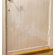 Cardinal Gates Door Shield