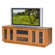 Furnitech Transitional 70" TV Stand