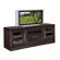 Furnitech Modern 70" TV Stand