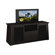 Furnitech Casa Brasil 70" Formoso TV Stand