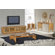 Furnitech Signature Home Coffee Table Set