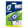 Paper Mate Correction Film, Extra-Wide, 1/4"x335", White