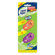 Paper Mate Correction Tape Dispenser, 5mmx6m, Assorted Colors