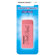 Paper Mate Large Pearl Premium Eraser in Pink