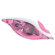 Paper Mate Dryline Grip Breast Cancer Correction Film