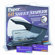 PaperPro Heavy-Duty Stapler, 60 Sheet Capacity, Black/Silver                                                                          