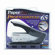 PaperPro Heavy-Duty Stapler