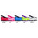 PaperPro Paperpro Nano Miniature Stapler