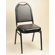 Alston Gibraltar 18" Classroom Stacking Chair