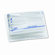READ RIGHT KleenSwabs Printer Cleaner Swabs, 25/box                                                                                     