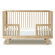 Oeuf Sparrow Crib