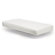 Oeuf Sparrow Twin Sleigh Bedroom Collection