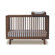 Oeuf Sparrow Crib