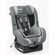 Recaro ProRIDE Convertible Car Seat