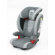 Recaro ProBOOSTER- Booster Seat