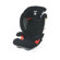 Recaro ProBOOSTER- Booster Seat