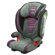 Recaro ProBOOSTER- Booster Seat