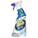 SOFT SCRUB Total Foaming Bathroom Cleanser Fresh Trigger Spray Bottle