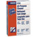 SPIC & SPAN All-Purpose Floor Cleaner
