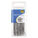 Swingline Paper Clips, Jumbo, 100/PK, Silver