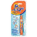 Tide Stain Pen