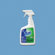 Tilex Soap Scum Remover Neutral Scent Trigger Spray Bottle