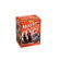 Motrin Ibuprofen Tablet (50 Packs per Box)
