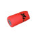DT Systems Flutter Launcher Dummy in Orange