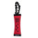Kyjen Fire Hose Stretch Dog Toy